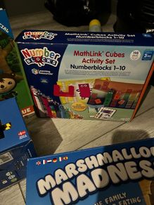 Kids Toys