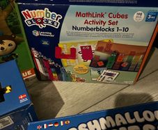 Kids Toys