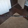 Mizuno St Max 230 Driver ( 2024 model ) Image 4
