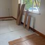 flooring Image 2