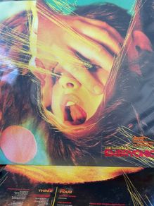 The Flaming Lips - Embryonic