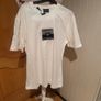 Men's large t shirt Image 2