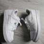 air Force 1 Image 3