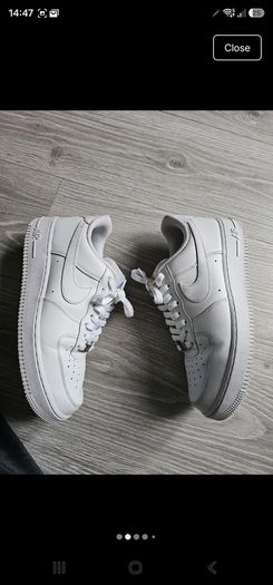 air Force 1