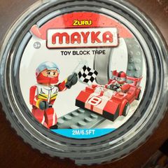 lego tape