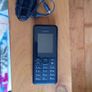 Mobile phone Image 2