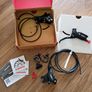SRAM DB8 Disc Brake Set Front and Rear NEW Image 3