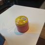 Camping gas stove Image 4