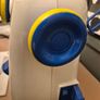 Ikea sewing machine Image 2