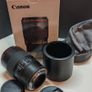 Canon Ef100mm Macro Image 3