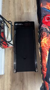 Walking Treadmill with remote