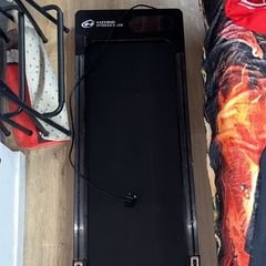 Walking Treadmill with remote