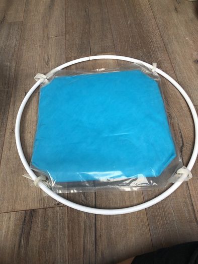 children bed canopy