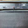 Marshall AVT100X 100W Combo + Original Footswitch Image 5