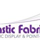 CP Plastic Fabrication Ltd.