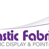 CP Plastic Fabrication Ltd. Jobs in Ireland