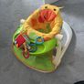 Fisher Price Portable Baby Seat Image 3