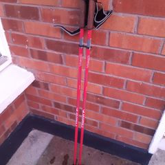 Hiking/Trekking Poles