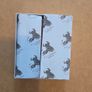 Bull Guard Wallet Image 6