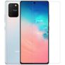 For Samsung Galaxy S10 Lite Tempered Glass Premium Screen Protector Guard Film - FHT09SMTG Image 2