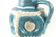 Rare antique German jug