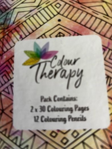 Adults and Children - A Large Selection of Art Material, Table Top Easels, Sketch Pads, Mindfulness Books, Acrylic Paints, Charcoal pencils, Pastels, Calligraphy etc etc