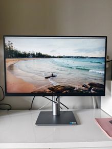 Asus Proart Pa279crv 4k Ultra Hd 27