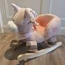 Rocking Horse Image 4