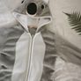 kids onesie 95/110cm Image 2