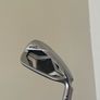 PING G430 Black Dot 6 Iron Image 5