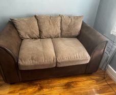 sofa (needs to go today)