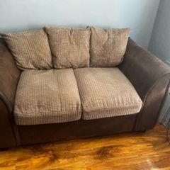 sofa (needs to go today)