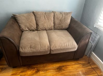 sofa (needs to go today)