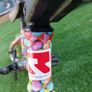 Mini Rocker Bike Limited Edition Image 4