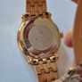 Watches Image 10