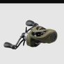 Savage gear sg4 baitcasting rod and reel savage gear sg8 baitcaster combo Image 3