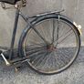 Vintage Rudge Bike Image 2