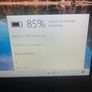 Dell E7240 Image 2