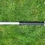 DeMarini Nihilist Dale Brungardt Endload USA Softball Bat Image 2