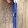 nitendo switch lite Image 4