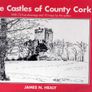 The Castles Of Cork - James N. Healy Image 2