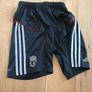 Liverpool shorts various sizes Image 4