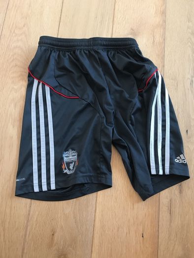 Liverpool shorts various sizes