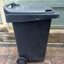 Wheelie bin Image 2