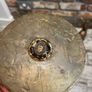 vintage dummy cartridge 1945 yr Image 3