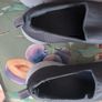 Ladies Sketchers slip ins Image 4