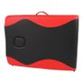 New foldable sports injury therapy physio massage table - FREE P&P Image 10