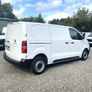 Peugeot Expert 1000 Pro premium + 2023 Image 3