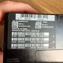 Samsung Galaxy Buds Pro 3 Image 2