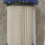 UFI Fuel Filter for Volkswagen Passat Image 4